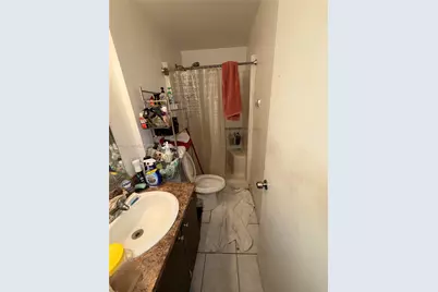 304 SW 77th Ave, North Lauderdale, FL 33068 - Photo 13