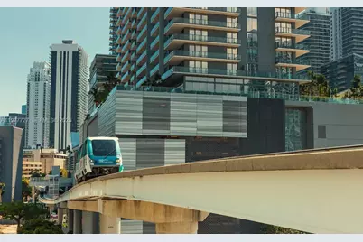 143 SW 9th St #303, Miami, FL 33130 - Photo 19