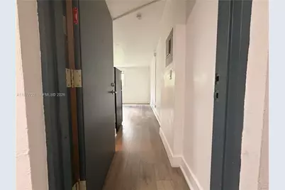 143 SW 9th St #303, Miami, FL 33130 - Photo 11