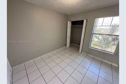 7105 W 13th Ave #301, Hialeah, FL 33014 - Photo 13