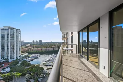 19667 Turnberry Way #20B, Aventura, FL 33180 - Photo 5