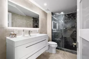 19667 Turnberry Way, Aventura, FL 33180 - Photo 29