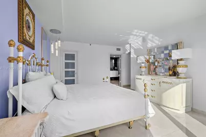 19667 Turnberry Way #20B, Aventura, FL 33180 - Photo 25
