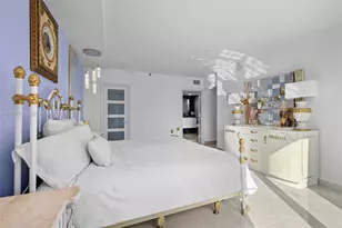 19667 Turnberry Way, Aventura, FL 33180 - Photo 25