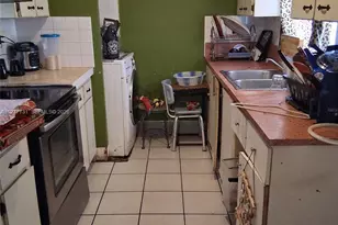 960 SW 13th Ct, Miami, FL 33135 - Photo 11