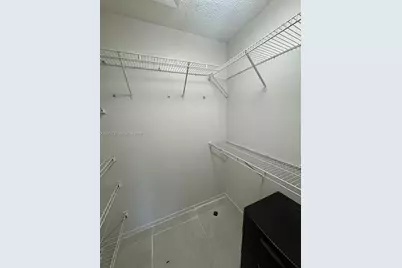 6031 Shakerwood Cir #201, Tamarac, FL 33319 - Photo 11