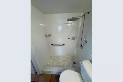 6031 Shakerwood Cir #201, Tamarac, FL 33319 - Photo 17