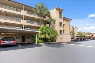 1036 US Hwy 1, North Palm Beach, FL 33408 - Photo 39