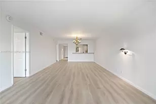 1036 US Hwy 1, North Palm Beach, FL 33408 - Photo 9