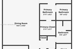 1036 US Hwy 1, North Palm Beach, FL 33408 - Photo 55