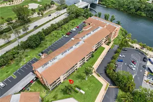 1036 US Hwy 1, North Palm Beach, FL 33408 - Photo 53