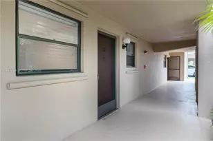 1036 US Hwy 1, North Palm Beach, FL 33408 - Photo 39