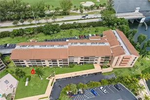 1036 US Hwy 1, North Palm Beach, FL 33408 - Photo 55