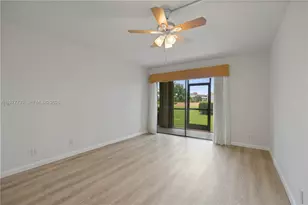 1036 US Hwy 1, North Palm Beach, FL 33408 - Photo 19