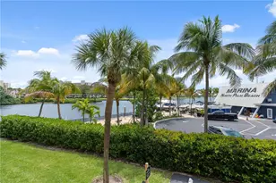 1036 US Hwy 1, North Palm Beach, FL 33408 - Photo 37