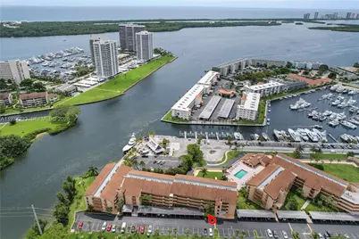 1036 US Highway 1 #116, North Palm Beach, FL 33408 - Photo 41