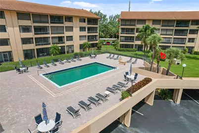 1036 US Highway 1 #116, North Palm Beach, FL 33408 - Photo 33