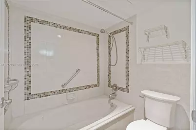 1036 US Highway 1 #116, North Palm Beach, FL 33408 - Photo 25