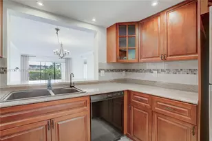 1036 US Hwy 1, North Palm Beach, FL 33408 - Photo 3