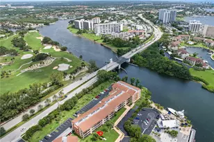 1036 US Hwy 1, North Palm Beach, FL 33408 - Photo 45