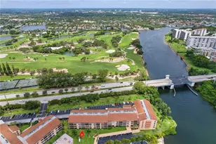 1036 US Hwy 1, North Palm Beach, FL 33408 - Photo 45