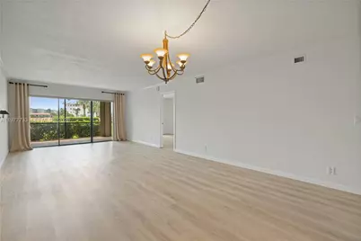 1036 US Highway 1 #116, North Palm Beach, FL 33408 - Photo 7