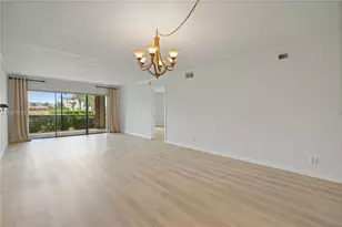 1036 US Hwy 1, North Palm Beach, FL 33408 - Photo 7