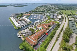 1036 US Hwy 1, North Palm Beach, FL 33408 - Photo 41