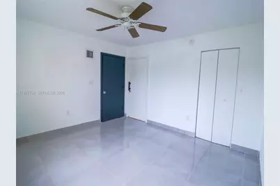 14010 NE 3rd Ct #1, Miami, FL 33161 - Photo 13