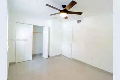 14010 NE 3rd Ct #1, Miami, FL 33161 - Photo 5