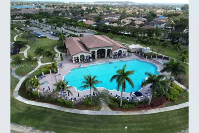 9207 SW 227th St #3, Cutler Bay, FL 33190 - Photo 39