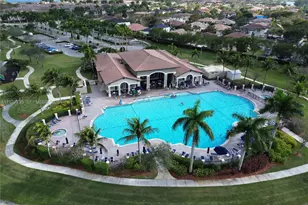 9207 SW 227th St, Cutler Bay, FL 33190 - Photo 39