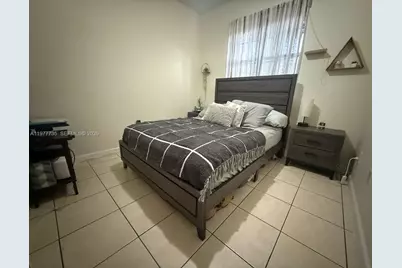 9207 SW 227th St #3, Cutler Bay, FL 33190 - Photo 23