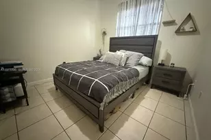 9207 SW 227th St, Cutler Bay, FL 33190 - Photo 23