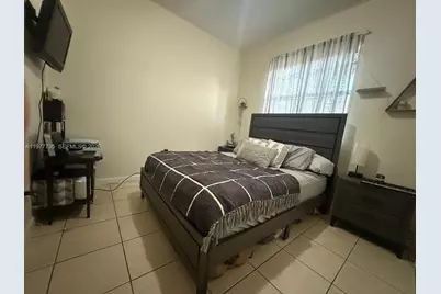 9207 SW 227th St #3, Cutler Bay, FL 33190 - Photo 25