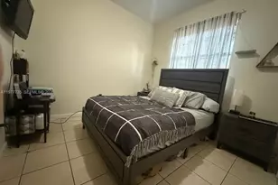 9207 SW 227th St, Cutler Bay, FL 33190 - Photo 25