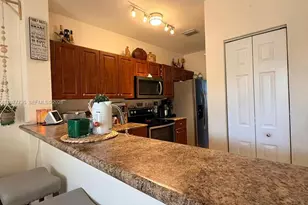 9207 SW 227th St, Cutler Bay, FL 33190 - Photo 7