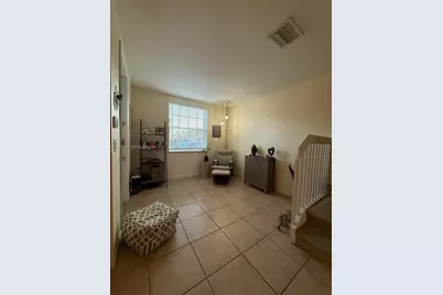 9207 SW 227th St #3, Cutler Bay, FL 33190 - Photo 3