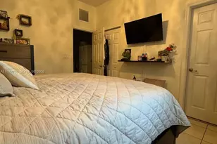 9207 SW 227th St, Cutler Bay, FL 33190 - Photo 15