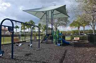 9207 SW 227th St, Cutler Bay, FL 33190 - Photo 31