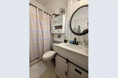 9207 SW 227th St #3, Cutler Bay, FL 33190 - Photo 17