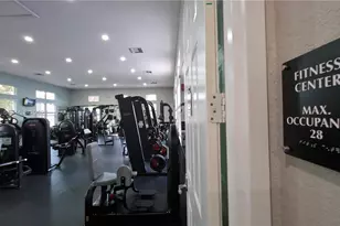 9207 SW 227th St, Cutler Bay, FL 33190 - Photo 37