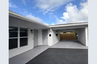 1675 NE 45th St #1681, Oakland Park, FL 33334 - Photo 1