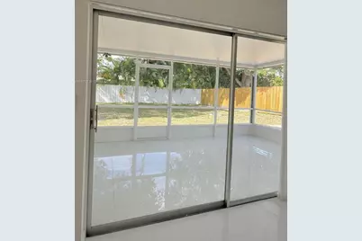 1675 NE 45th St #1681, Oakland Park, FL 33334 - Photo 25