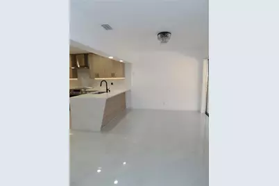 1675 NE 45th St #1681, Oakland Park, FL 33334 - Photo 23