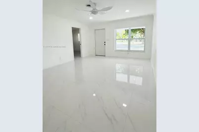 1675 NE 45th St #1681, Oakland Park, FL 33334 - Photo 3