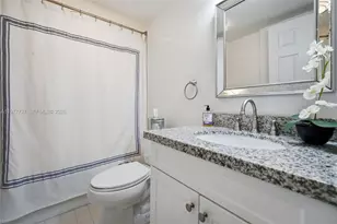 10368 NW 24th Pl, Sunrise, FL 33322 - Photo 5