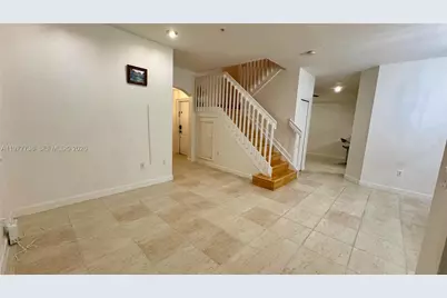 [Address not provided], Royal Palm Beach, FL 33414 - Photo 9