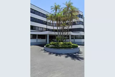 1357 NE Ocean Blvd #311, Stuart, FL 34996 - Photo 3