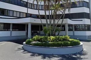 1357 NE Ocean Blvd, Stuart, FL 34996 - Photo 3